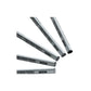 Matita di grafite Faber-Castell Grip 2001 HB 117000