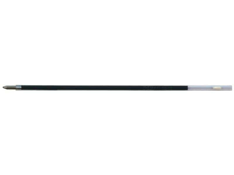 Refill per stiloforo Q-Connect M blu  conf. da 10 - KF11048