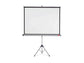 Schermo a treppiede 4:3 Nobo 200x151,3 cm 1902397