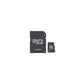 Scheda di memoria Q-Connect Micro SDHC 32 GB KF16013