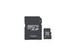 Scheda di memoria Q-Connect Micro SDHC 32 GB KF16013