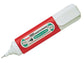Correttore a penna Pentel Il Bianchetto Micro 12 ml - ZLC31-WI