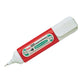 Correttore a penna Pentel Il Bianchetto Micro 12 ml - ZLC31-WI
