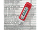 Correttore a penna Pentel Il Bianchetto Micro 12 ml - ZLC31-WI
