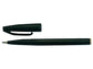 Pennarello Pentel Sign Pen punta fibra 2 mm 0,8 mm nero S520-A