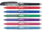 Sfera cancellabile Pilot Frixion Point 0,5 mm blu 006414