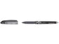 Sfera cancellabile Pilot Frixion Point 0,5 mm nero 006413