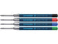 Refill Schneider Slider 755 blu  175503