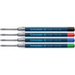 Refill Schneider Slider 755 blu  175503