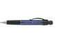 Portamine Faber-Castell Grip Plus 1,4 mm blu metallizzato 131432