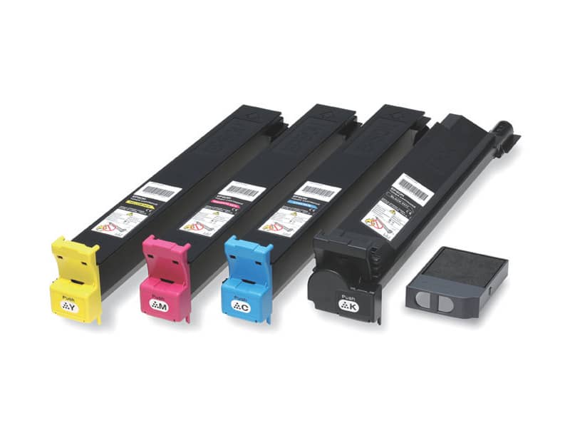 Toner 0476 Epson ciano  C13S050476