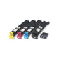 Toner 0476 Epson ciano  C13S050476