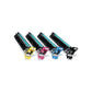 Fotoconduttore Epson ciano  C13S051177