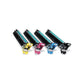 Fotoconduttore Epson giallo  C13S051175