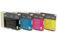 Cartuccia inkjet ink pigmentato T6162 Epson ciano C13T616200