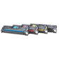 Toner 122A HP nero  Q3960A