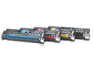 Toner 122A HP nero  Q3960A