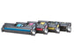 Toner standard 122A HP ciano  Q3961A