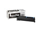 Toner TK-560K Kyocera-Mita nero  1T02HN0EU0