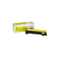 Toner TK-560Y Kyocera-Mita giallo  1T02HNAEU0