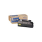 Toner TK-360 Kyocera-Mita nero  1T02J20EU0