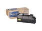 Toner TK-360 Kyocera-Mita nero  1T02J20EU0