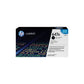Toner 647A HP nero standard CE260A