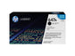 Toner 647A HP nero standard CE260A