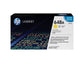 Toner 648A HP giallo standard CE262A