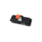 Toner TK-160 Kyocera-Mita nero  1T02LY0NL0