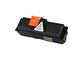 Toner TK-160 Kyocera-Mita nero  1T02LY0NL0