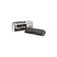 Toner TK-590K Kyocera-Mita nero  1T02KV0NL0