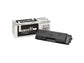 Toner TK-590K Kyocera-Mita nero  1T02KV0NL0