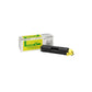 Toner TK-590Y Kyocera-Mita giallo  1T02KVANL0