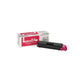 Toner TK-590M Kyocera-Mita magenta  1T02KVBNL0