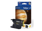 Cartuccia inkjet 1240 Brother giallo  LC-1240Y