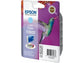 Cartuccia inkjet Colibrì T0805/blister RS Epson ciano chiaro C13T08054011