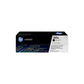 Toner 305A HP nero  CE410A