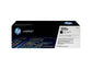 Toner alta capacità 305X HP nero  CE410X