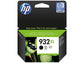 Cartuccia inkjet alta capacità 932XL HP nero CN053AE