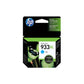Cartuccia inkjet alta capacità 933XL HP ciano CN054AE