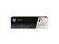 Toner alta capacità 131X HP nero  CF210X