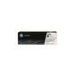 Toner alta capacità 131X HP nero  CF210X