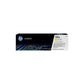 Toner 131A HP giallo  CF212A