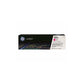 Toner 131A HP magenta  CF213A