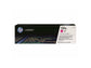 Toner 131A HP magenta  CF213A