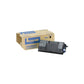 Toner TK-3130 Kyocera-Mita nero  1T02LV0NL0
