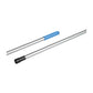 Manico per sistema di pulizia Vileda Professional Mocio Professional n/a 100273