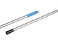 Manico per sistema di pulizia Vileda Professional Mocio Professional n/a 100273