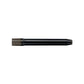 Refill Pilot Hi-Tecpoint V5 e V7 nero  conf. 3 pezzi - 040335